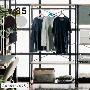 nK[bN nK[ bN 85cm m[ m݂ ݂ X`[ I[vbN [h[v nC^Cv rO Q [I [ I t[bN VXebN zCg 