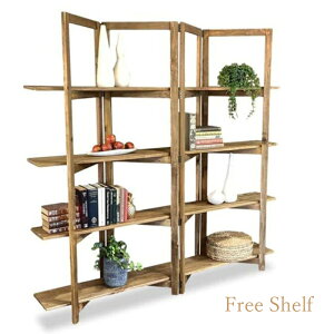 bN VFt 180cm 180 i` TCN TCN I[vbN I[vVFt nC^Cv rO [ I rO[I fBXvCbN t[bN  