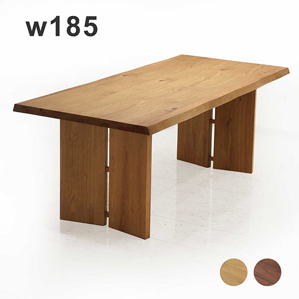 ダイニングテーブル 高さ85cmの人気商品・通販・価格比較 - 価格.com
