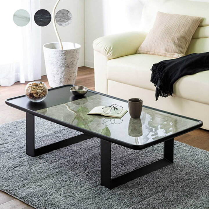 楽天市場 セラミック センターテーブル リビングテーブル 幅1cm ローテーブル グレー ブラック ホワイト 選べる3色 白 黒 モノトーン インテリア スタイリッシュ オシャレ モダン 長方形 1 60 送料無料 家具通販 ぴぃーす 楽天市場 セラミック センターテーブル リビングテーブル 幅1cm ローテーブル グレー ブラック ホワイト 選べる3色 白 黒 モノトーン インテリア スタイリッシュ オシャレ モダン 長方形 1 60 送料無料 家具通販 ぴぃーす