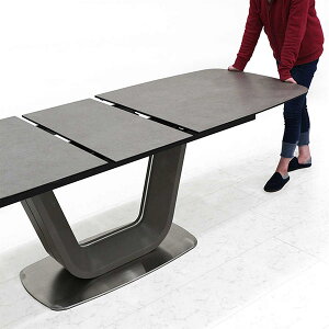 Z~bNe[u Lk L_CjOe[u 180cm 220cm Z~bN Lk _CjOe[u 6l _CjOe[u GNXeV L Vg O[F KX 