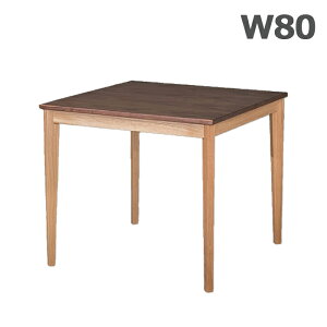 y 10/30()0̂3,000~OFFN[|zzzk e[u _CjOe[u 80cm EHibg nC^Cv ؐ _CjOe[u rOe[u kX^C _ Vv 