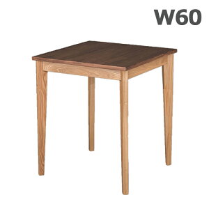 y11/1(y)_tf[ Si|Cg10{zk e[u _CjOe[u 60cm EHibg nC^Cv ؐ _CjOe[u rOe[u kX^C _ Vv 