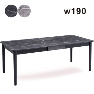 yyVC[OXӍՑSi5{z_CjOe[u 6l 190 ` o [ 嗝Β Ζڒ k  _CjO rO Lb` H e[u O[ ubN 