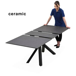 Z~bNe[u Lk Z~bN _CjOe[u L_CjOe[u Vg 160cm 200cm GNXeVe[u KX ϔM h ubN   _