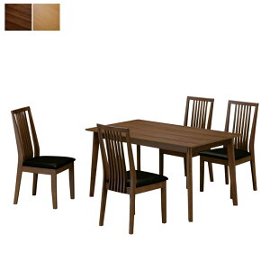 k _CjOZbg 4l| EH[ibg 135cm _CjOe[uZbg 5_Zbg 4lp  uE ` e[u nCobN`FA[ p^ 135×80 VR  