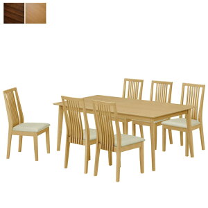 k _CjOZbg 6l| EH[ibg 180cm _CjOe[uZbg 7_Zbg 6lp  uE ` e[u nCobN`FA[ 180×90 VR  v PVC 