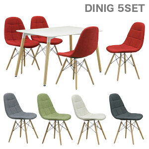 JtF _CjOZbg 4l| 5_Zbg _CjOe[uZbg O[ _[NO[ bh O[ x[W Iׂ5F zCg e[u  4lp e[u120cm 120×80  t