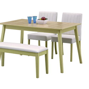 _CjOe[uZbg 3lp 4lp ؐ ` _CjO`FA 2r _CjOx` Vv rOƋ _eCXg H HZbg k JtF  v R