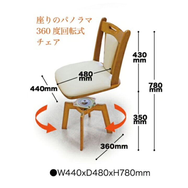 楽天市場】伸長式 鏡面テーブル 4点セット ダイニングセット 