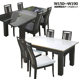 k L  _CjOe[uZbg 4l| _CjOZbg 5_Zbg 150`190cm Lk\ nCobN`FA s85cm zCg ubN Iׂ2F   ʎdグ 򂠂 