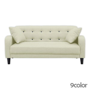 2.5l| \t@ 2lp 2l|\t@ rt 160cm bh O[ _[NuE u[ AC{[ lCr[ CgO[ IW Thx[W Iׂ9F k _ \t@[ 