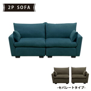 \t@[ 2l|\t@ Zp[g^Cv 175cm \ 2l| Vv NbVt t@ubN\t@[ zn u[ CguE Iׂ2F  lp 2P _ CeA 