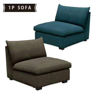 y12/1()_tf[ Si|Cg10{z\t@[ 1l|\t@ 75cm 1l| Vv t@ubN\t@[ zn u[ CguE Iׂ2F  lp 1P _ CeA 