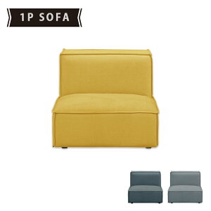 \t@[ 1l|\t@ Jo[O^Cv 83cm 1l| Vv t@ubN\t@[ zn O[ lCr[ }X^[h Iׂ3F RpNg k Vv _ lp 1P _ C