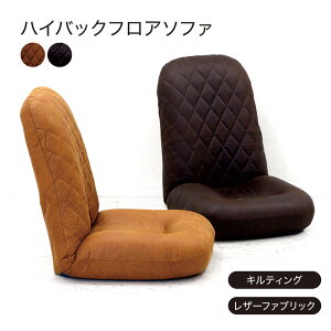 NCjO tA\t@ [\t@ ֎q  nCobN 1l| LeBO Lg U[t@ubN |PbgRC RpNg k _ g Be[W  