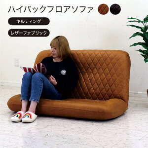 NCjO tA\t@ [\t@ ֎q  nCobN 2l| LeBO Lg U[t@ubN |PbgRC RpNg k _ g Be[W  