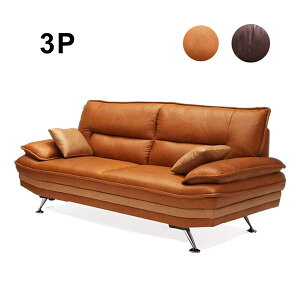 yyVX[p[SALE SiP10{z3l|\t@ U[t@ubN \t@[ 3l| rO\t@ E^tH[  Sn d \t@ ϋv uEF OWA[  