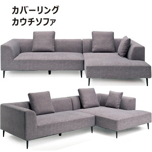 ybg ɋ \t@[ JE`\t@[ 3l| Jo[O [obN \t@ t@ubN R[i[\t@[ l \t@Zbg [obN\t@[ Jo[OJE`\t@ ybg