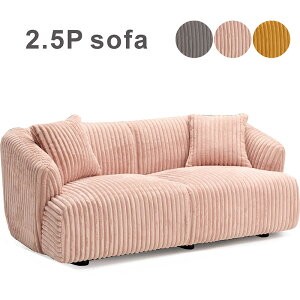 k 킢 \t@[ 2l| 2.5l| R[fC |PbgRC [obN\t@ RR \t@ [\t@[ CG[ }X^[h sN O[ [\t@ [obN\t@