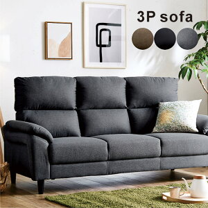 \t@[ 3l| \t@ nCobN wꍂ RpNg rO _CjO 炬  Sn  O[ uE ubN t@ubN z v PVC f[ f