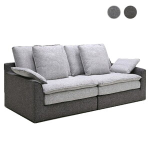 yyVC[OXӍՑSi5{z\t@[ 3l|\t@ Zp[g^Cv ^ 235cm 3l| NbV4t ʃ|PbgRC zn ^CgO[ _[NO[ Iׂ2F 3lp 3P 