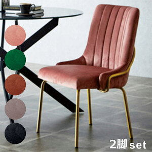 _CjO`FA 2rZbg k  _CjO rO `FA[  l q OWA[ GKg _ t@ubN n  i sN O[ O[ u