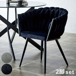 _CjO`FA 2rZbg k  It I| A[`FA _CjO rO `FA[  l q OWA[ GKg _ t@ubN  i X܏Y