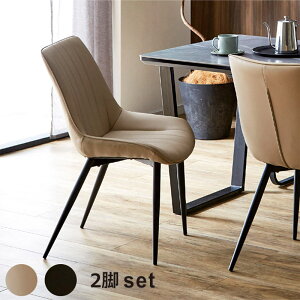 _CjO`FA 2rZbg  U[ X`[ _CjO֎q rO֎q H삢 fUCi[Y`FA _CjO `FA k x[W ubN Sn d  Vv 