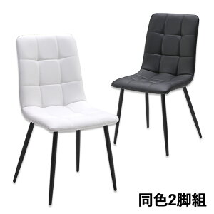 yyVC[OXӍՑSi5{z_CjO`FA[ 2rZbg Zbg 2r 43cm `FA ֎q zCg ubN Iׂ2F mg[    v PU  CeA Vv