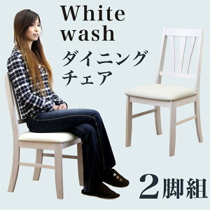 yyVC[OXӍՑSi5{zk zCg `FA 2r _CjO`FA 120cm `FÂ   v PVC  o[Ebh kX^C _ Vv  lC 