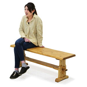 y11/1(y)_tf[ Si|Cg10{z_CjOx` ؐ 125  ꖇ iOH i`F pCC _CjO x` `FA C  k a_ 2l| 