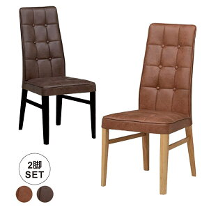 2r _CjO`FA[ 2rZbg Zbg nCobN`FA nCobN  45cm Iׂ4^Cv  v _  [