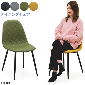 _CjO `FA k 4rZbg rO`FA H֎q JtF  tFCNU[ ACA rO ItBX`FA fUCi[Y`FA ACA`FA }[u`FA CG[ 