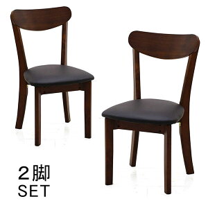 y12/1()_tf[ Si|Cg10{z֎q  ؐ _CjO`FA 2rZbg  Sn d EHibg o[EbhC E^tH[ v w ۂ 