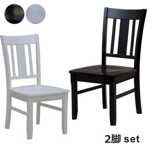 yyVC[OXӍՑSi5{z_CjO`FA 2rZbg Zbg i k CX `FA  _ Vv _CjO rO Lb` JtF H֎q ؐ   z