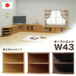 Y R[i[ er [{[h 43cm 39cm^Cv ؐ i i` uE _[NuE Iׂ3F R[i[^Cv TV{[h TV { 