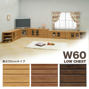 yyVX[p[SALEԒSi|Cg10{zY `FXg ^X [`FXg 60cm 3i i` uE _[NuE Iׂ3F 50cm^Cv ؐ ^X ߗގ[ Vv 