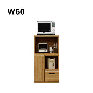 y11/1(y)_tf[ Si|Cg10{zW W{[h Lb`[ 60cm i 2RZgt XChe[u o tI[v[t s43cm 115cm L