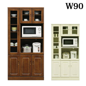Lb`{[h i W W{[h HI Y 90cm ˍ nC^Cv I[v^Cv Jbv{[h _CjO{[h zCg uE Iׂ2F  s40cm 178cm [ 