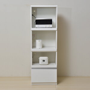 y10/1()_tf[ SiP5{zY W W{[h 60cm i zCg nC^Cv XChe[ut o   Lb`[ s40cm 178cm Jbv{[h {