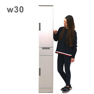 y9/14E9/15 48Ԍ SiP5{zԎ[ 30cm Y zCg X s40cm 180cm i   [ H[ I ړI     c { Ƌ 