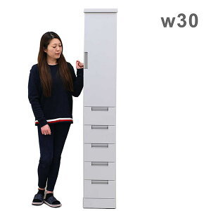 yyVX[p[SALE SiP10{zԎ[ 30cm Y zCg X s40cm 180cm i   [ H[ I ړI     c { Ƌ V