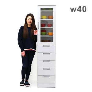 Ԏ[ 40cm Y zCg X s40cm 180cm i   [ H[ I ړI     c { Ƌ Vv Lb`[ RpNg 