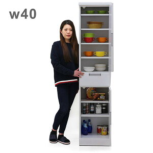 yNʃN[|zzzԎ[ 40cm Y zCg X s40cm 180cm i   [ H[ I ړI     c { Ƌ Vv