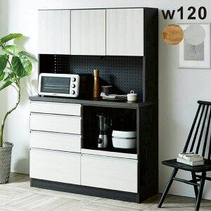 Lb`{[h _CjO{[h 120cm LE{[h p`O{[h  zCg HI W W{[h Lb` [ o Ƒ XgbJ[ Lb`[I  uE 