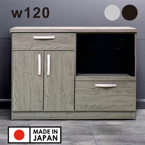 k Lb`JE^[ HI W 120cm JE^[ i zCg ubN Lb`bN Lb` Ƒ [^Cv Lb`[ o g Lb`[I ؖ 