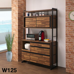 W W{[h 125cm Be[W ˃^Cv  nC^Cv AJVAubN Lb`{[h HI _CjO{[h Jbv{[h I o tI[v