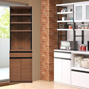 食器棚 シート おしゃれの人気商品 通販 価格比較 価格 Com