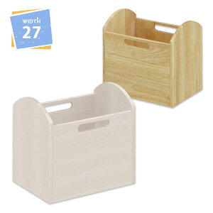 yBLACK FRIDAYԒSi|Cg5{zؐ {bNX ؔ 27cm ᔠ RpNg VR s20cm 25cm zCg i` Iׂ2F  [ LbY q LbYƋ rO